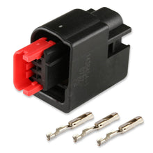 Load image into Gallery viewer, Engine-Camshaft-Position-Sensor-Connector