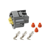 Holley 570-232 Camshaft Position Sensor Connector
