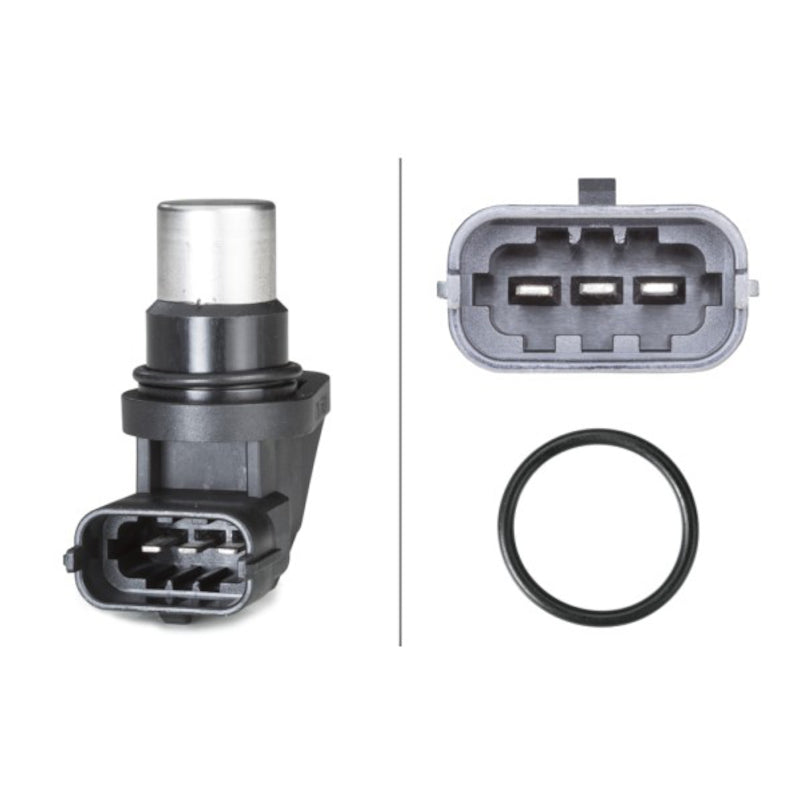 Engine-Camshaft-Position-Sensor