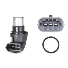 Load image into Gallery viewer, Engine-Camshaft-Position-Sensor