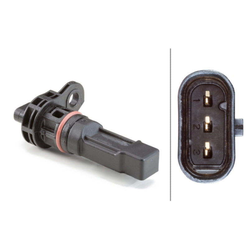 Engine-Camshaft-Position-Sensor