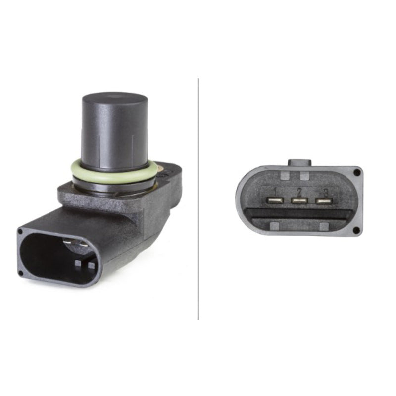 Engine-Camshaft-Position-Sensor