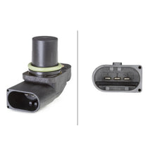 Load image into Gallery viewer, Engine-Camshaft-Position-Sensor