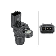 Load image into Gallery viewer, Engine-Camshaft-Position-Sensor