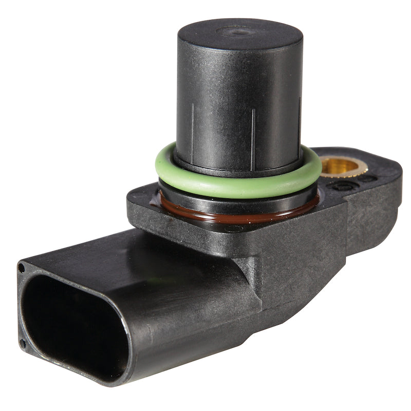 Engine-Camshaft-Position-Sensor