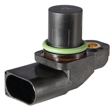 Load image into Gallery viewer, Engine-Camshaft-Position-Sensor