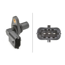 Load image into Gallery viewer, Engine-Camshaft-Position-Sensor