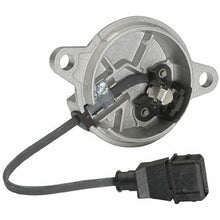 Load image into Gallery viewer, Engine-Camshaft-Position-Sensor