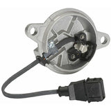 Hella 009121571 Camshaft Postion Sensor - Volvo