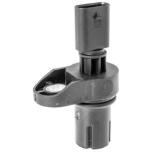 Load image into Gallery viewer, Engine-Camshaft-Position-Sensor