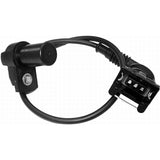Hella 009163041 Camshaft Sensors