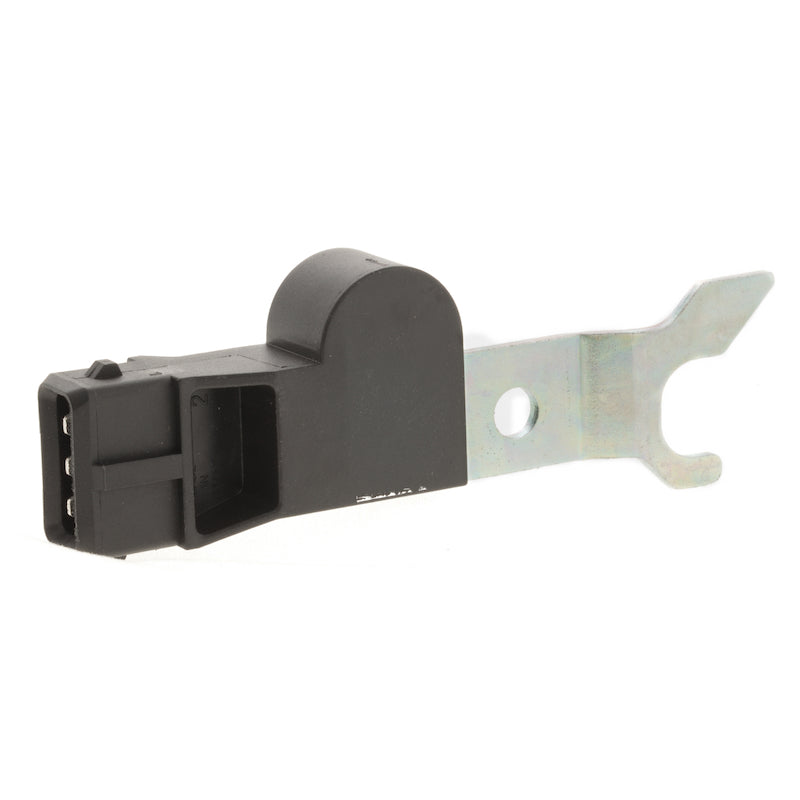 Engine-Camshaft-Position-Sensor