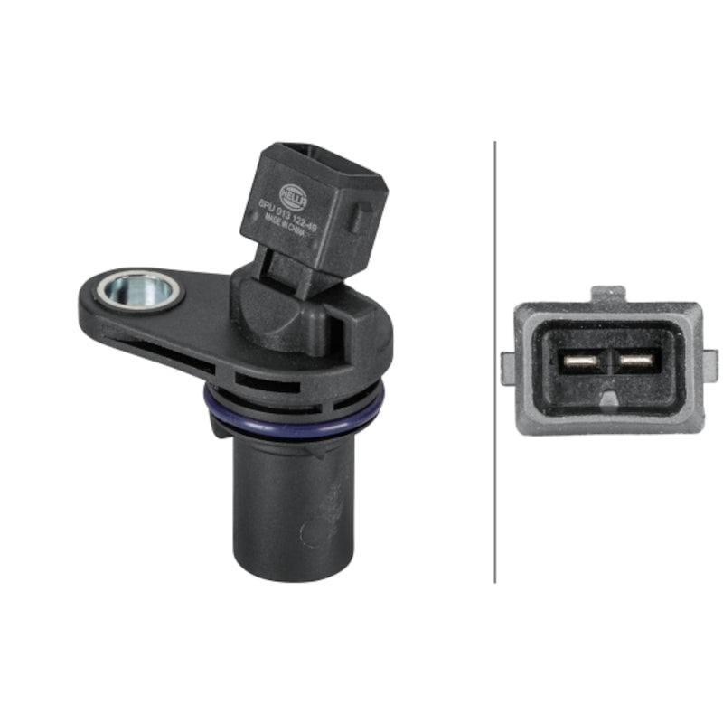 Engine-Camshaft-Position-Sensor