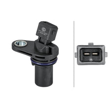Load image into Gallery viewer, Engine-Camshaft-Position-Sensor