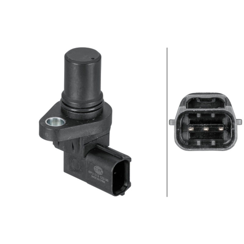 Engine-Camshaft-Position-Sensor