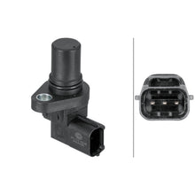 Load image into Gallery viewer, Engine-Camshaft-Position-Sensor
