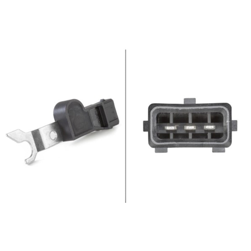 Engine-Camshaft-Position-Sensor