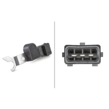 Load image into Gallery viewer, Engine-Camshaft-Position-Sensor