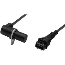 Load image into Gallery viewer, Engine-Camshaft-Position-Sensor