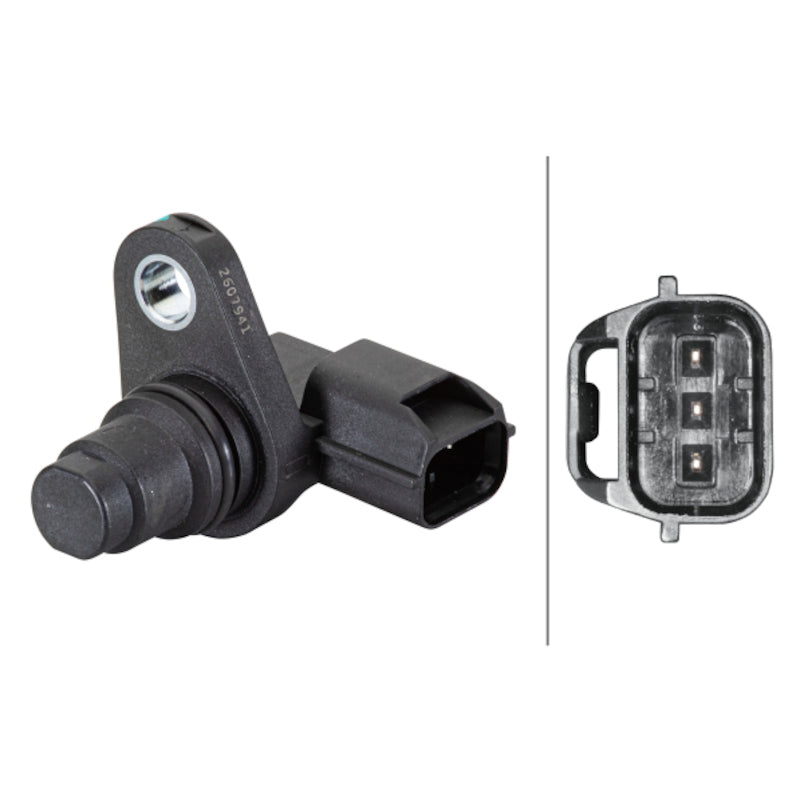 Engine-Camshaft-Position-Sensor
