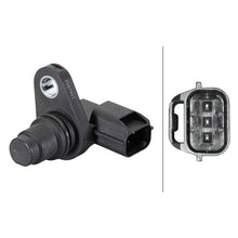 Load image into Gallery viewer, Engine-Camshaft-Position-Sensor
