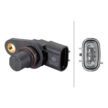 Load image into Gallery viewer, Engine-Camshaft-Position-Sensor