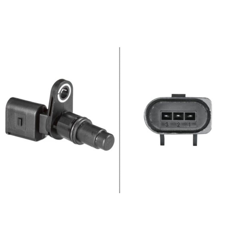 Engine-Camshaft-Position-Sensor