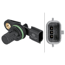 Load image into Gallery viewer, Engine-Camshaft-Position-Sensor