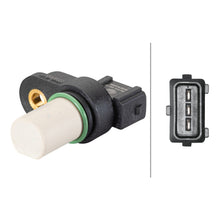 Load image into Gallery viewer, Engine-Camshaft-Position-Sensor