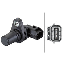 Load image into Gallery viewer, Engine-Camshaft-Position-Sensor