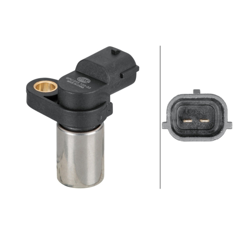 Engine-Camshaft-Position-Sensor
