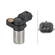 Load image into Gallery viewer, Engine-Camshaft-Position-Sensor