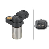 Hella 013122331 Engine Camshaft Position Sensor