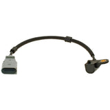 Hella 009168121 CAPTEUR ARBRE A CAMES