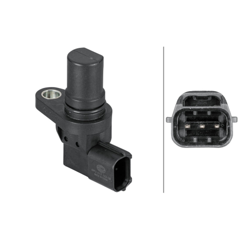 Engine-Camshaft-Position-Sensor