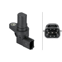 Load image into Gallery viewer, Engine-Camshaft-Position-Sensor