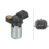 Hella 013122341 Engine Camshaft Position Sensor