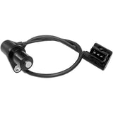 Hella 009121301 Camshaft Postion Sensor