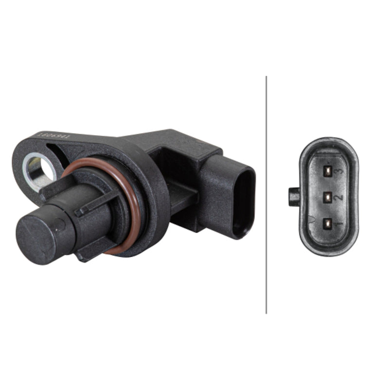 Engine-Camshaft-Position-Sensor