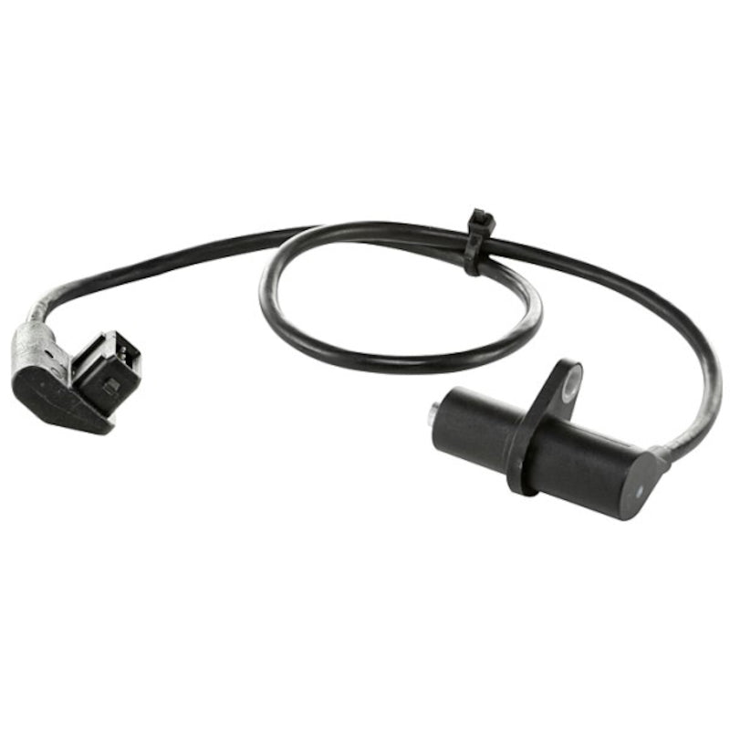 Engine-Camshaft-Position-Sensor