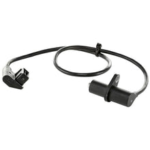 Load image into Gallery viewer, Engine-Camshaft-Position-Sensor