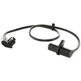 Hella 012681001 Engine Camshaft Position Sensor
