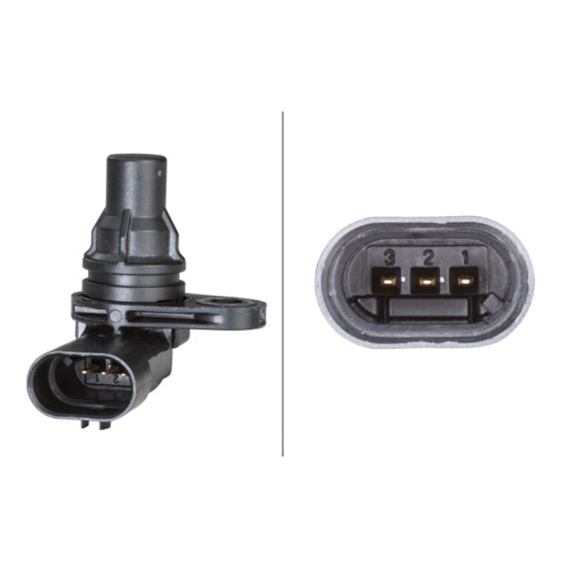 Engine-Camshaft-Position-Sensor