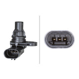 Hella 009121321 Camshaft Sensors