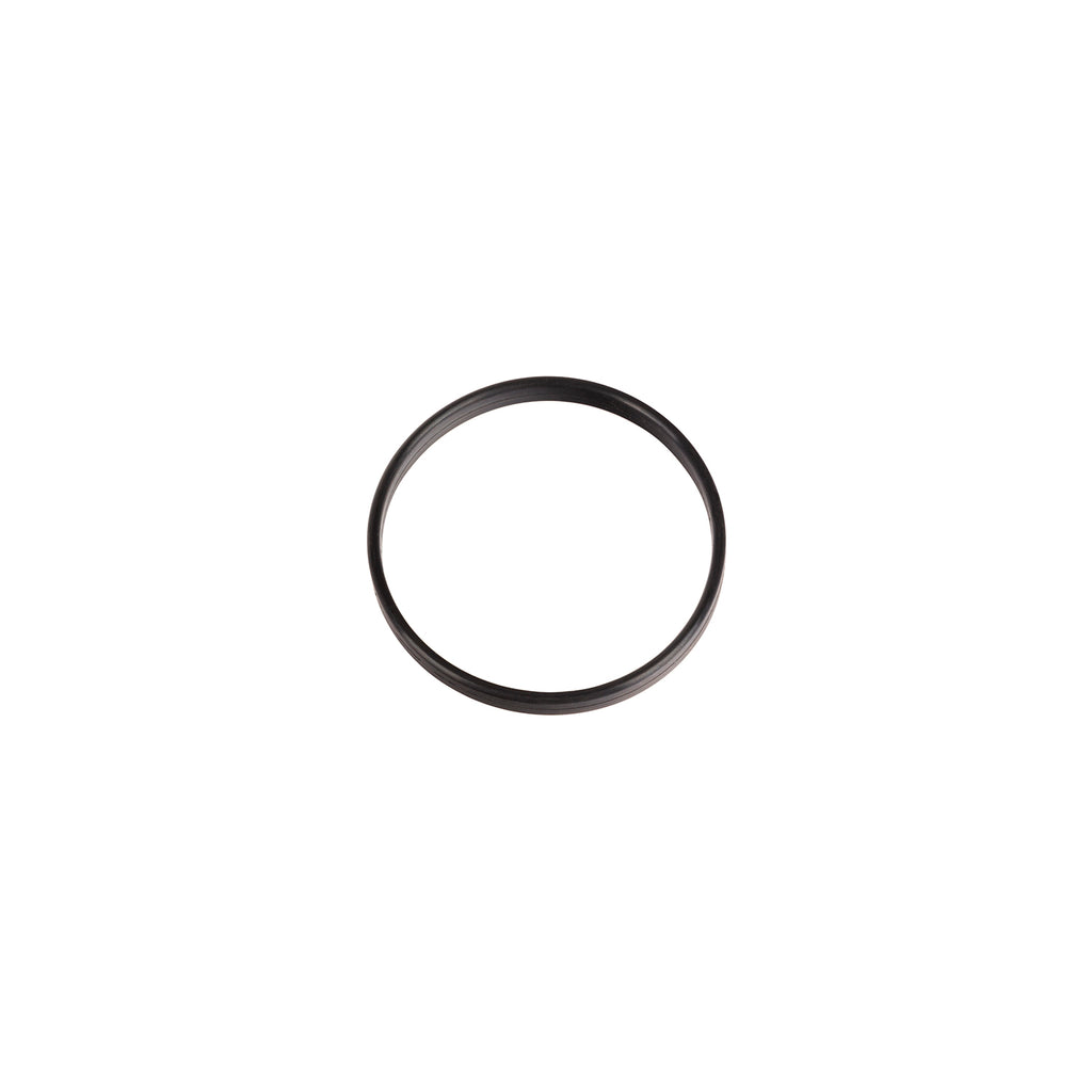 Engine-Camshaft-Seal;-12C-WranglerCherokeeGrand-Cherokee-3.6L
