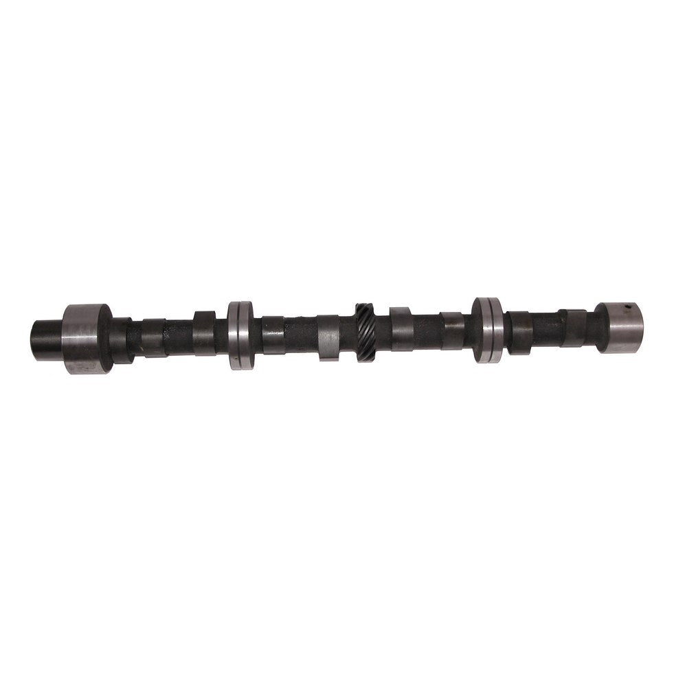 Engine-Camshaft,-F-Head;-52-71-Jeep-Cj,-134Cid