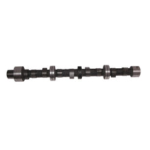 Load image into Gallery viewer, Engine-Camshaft,-F-Head;-52-71-Jeep-Cj,-134Cid