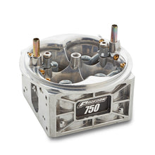 Load image into Gallery viewer, Engine-Carburetor-Main-Body;-For-Use-With-Holley-4777