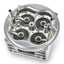 Load image into Gallery viewer, Engine-Carburetor-Main-Body;-For-Use-With-Holley-4777