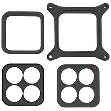 Load image into Gallery viewer, Engine-Carburetor-Spacer-Kit;-Trackside-Kit-Has-4-Hole